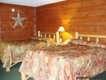 Days Inn Pigeon Forge South Extérieur photo